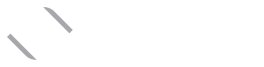 Cadent Capital, LLC logo