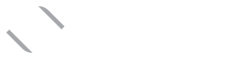 Cadent Capital L L C logo